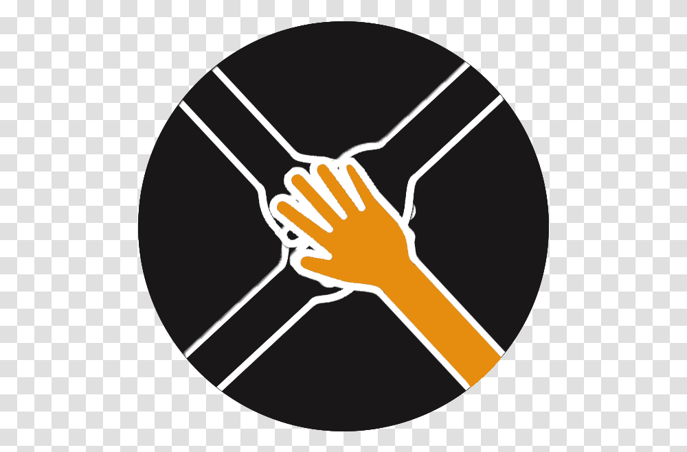 New & Used Sports Equipment And Gear Play It Again Stitch Fix, Hand, Fist, Handshake, Face Transparent Png
