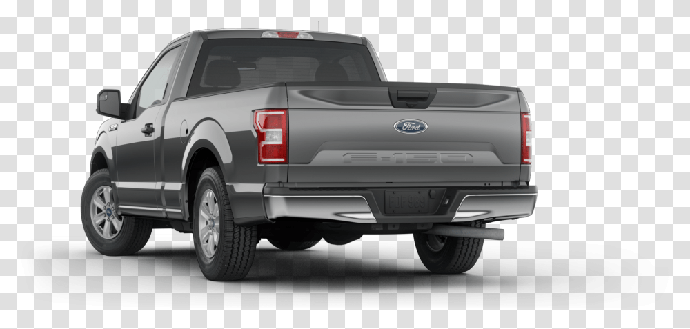 New & Used Vehicles Ken Grody Ford Commercial Vehicle, Pickup Truck, Transportation, Bumper, Wheel Transparent Png