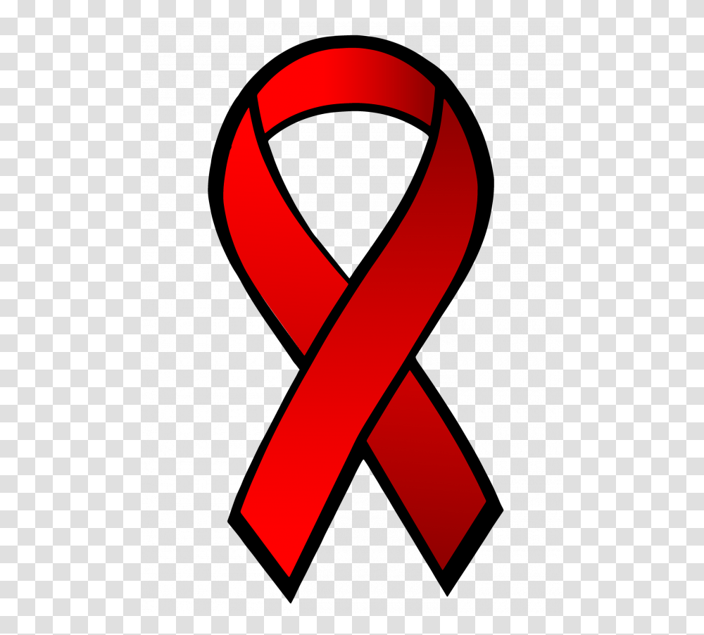 New Uf Study To Examine The Effects Of Alcohol In People Red Ribbon Week 2018, Sash, Gold Transparent Png