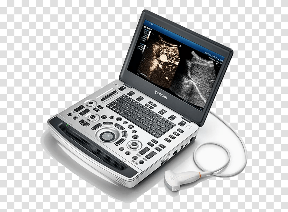 New Ultrasound Equipment Space Bar, Electronics, Mobile Phone, Computer Keyboard, Laptop Transparent Png