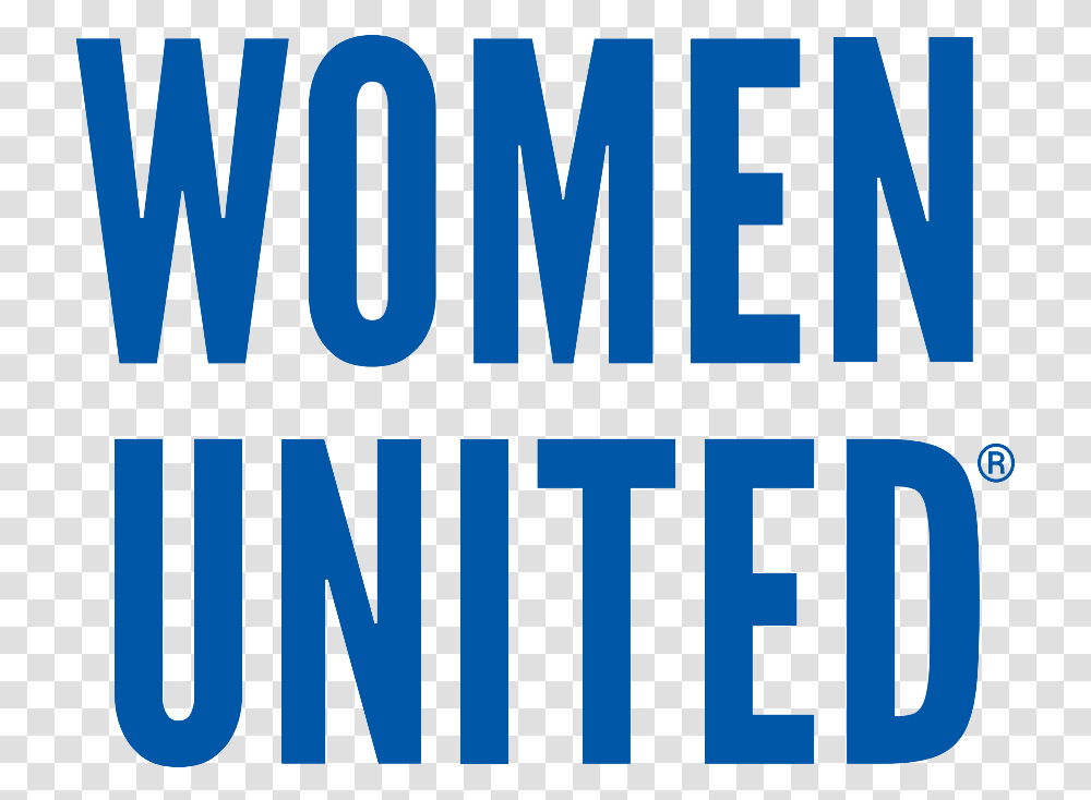 New United Logo, Word, Text, Alphabet, Gate Transparent Png