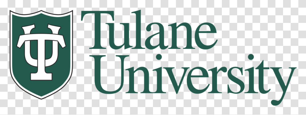 New University Logos Communications & Marketing Vector Tulane University Logo, Word, Text, Alphabet, Label Transparent Png