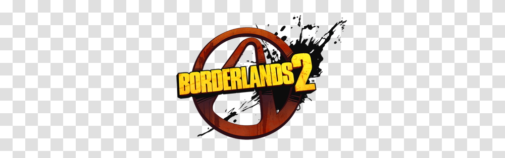 New Update For Borderlands For Pc, Alphabet, Logo Transparent Png