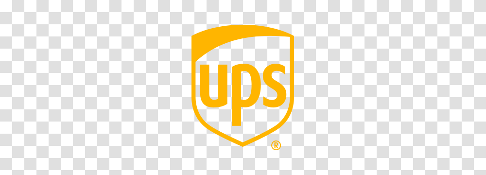 New Ups Logo New Ups Logo Images, Label, Poster Transparent Png