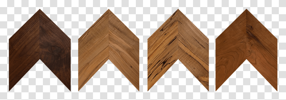 New Urban Ashes Frames For Media Decor Plank, Wood, Plywood, Lumber, Tent Transparent Png