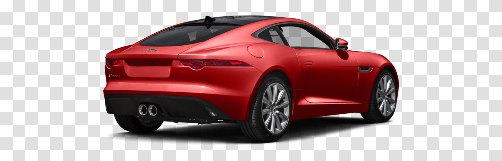 New Used Car Dealer Las Vegas Nv 2017 Jaguar, Vehicle, Transportation, Sports Car, Coupe Transparent Png