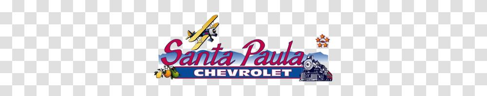 New Used Chevrolet Dealer Ventura Oxnard Valencia Simi Valley, Theme Park, Amusement Park Transparent Png