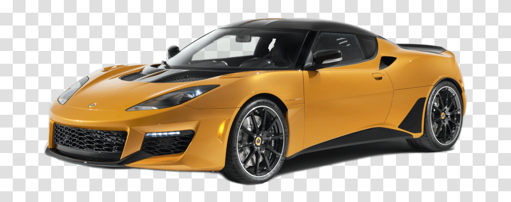 New Used Lotus Car Dealer Buffalo 2020 Lotus Evora Gt Car, Wheel, Machine, Tire, Vehicle Transparent Png