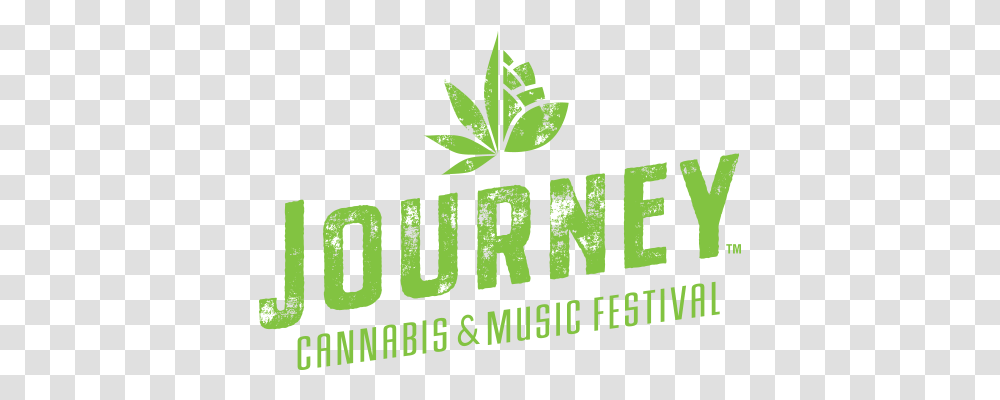 New Vaughan Bylaw Butts Out Cannabis Music Festival Now Graphic Design, Label, Text, Plant, Vegetation Transparent Png