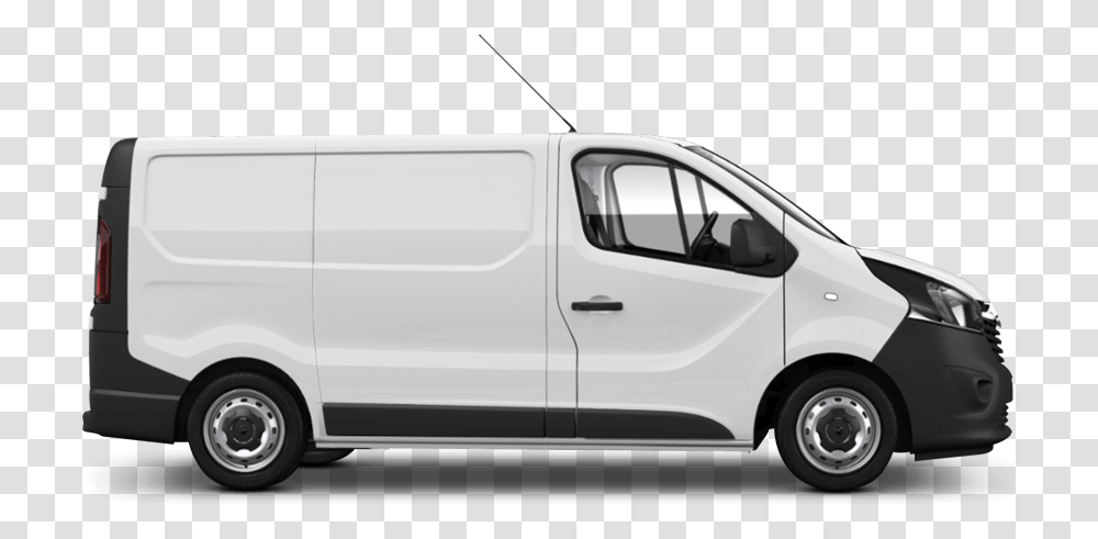 New Vauxhall Vivaro Vivaro Vauxhall, Van, Vehicle, Transportation, Moving Van Transparent Png