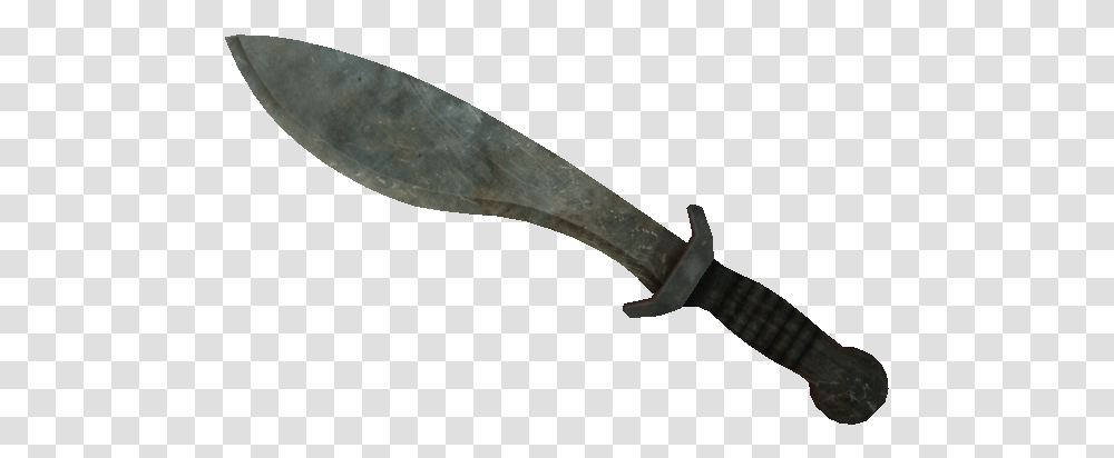 New Vegas Collectible Sword, Weapon, Weaponry, Knife, Blade Transparent Png