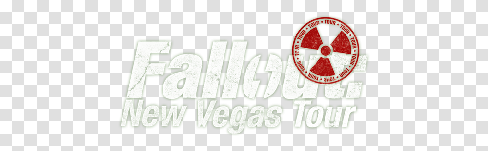 New Vegas Darkness, Text, Word, Alphabet, Plant Transparent Png