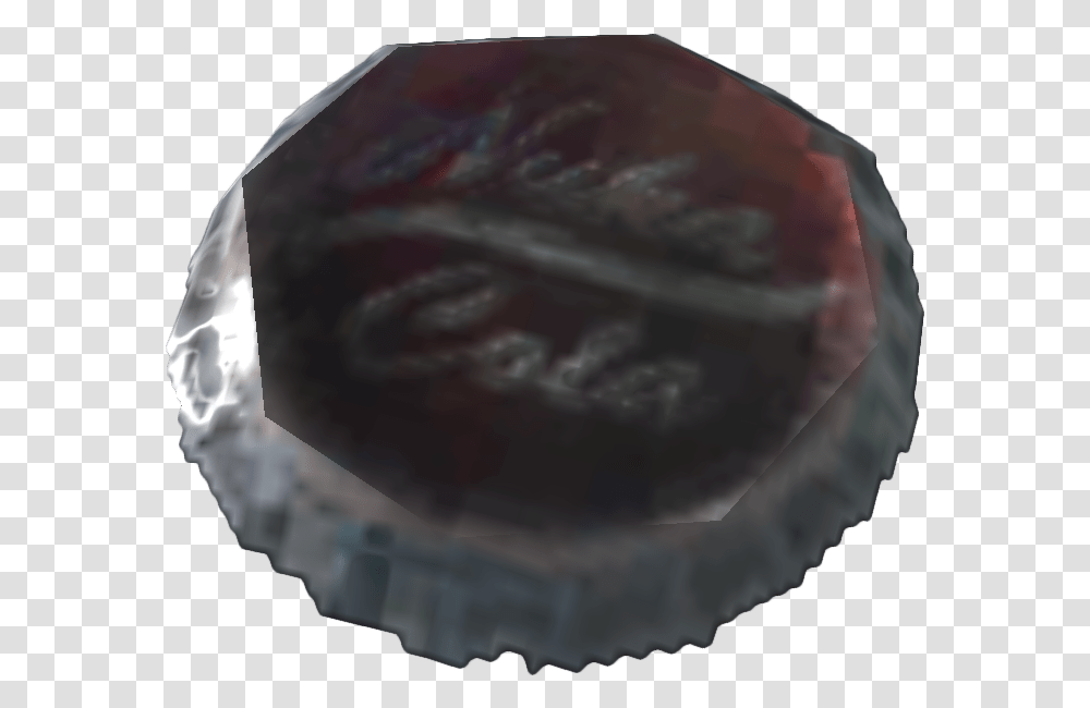 New Vegas New Vegas, Accessories, Jewelry, Gemstone, Helmet Transparent Png