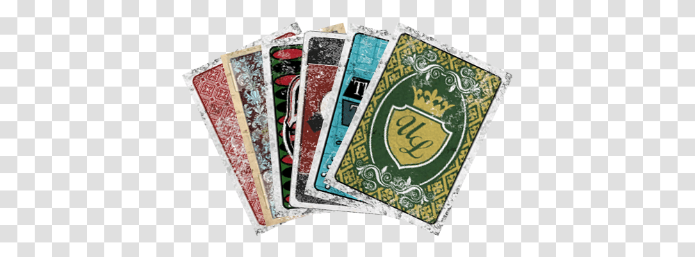 New Vegas Paper, Rug, Label, Text, Logo Transparent Png