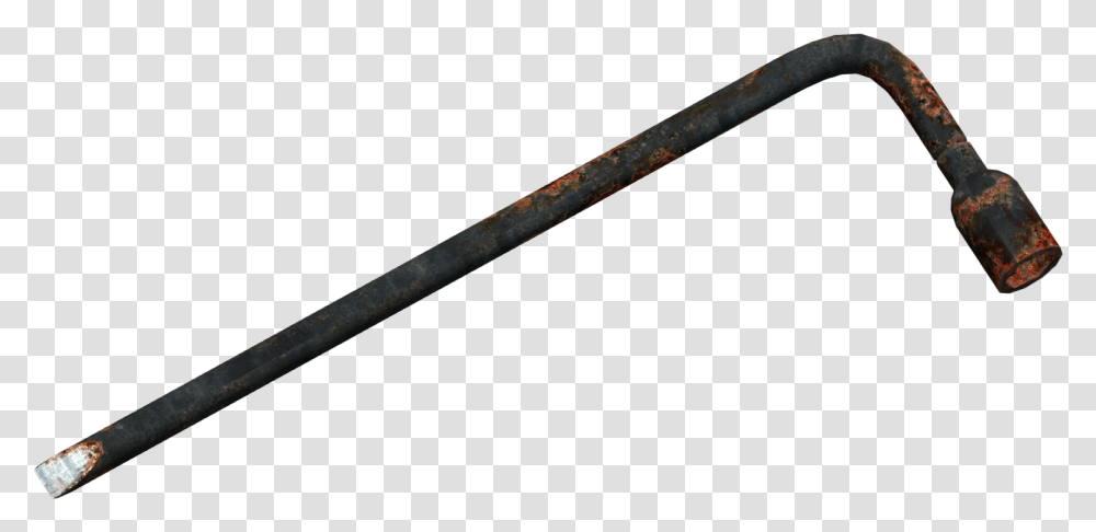 New Vegas Solid, Axe, Tool, Sword, Blade Transparent Png