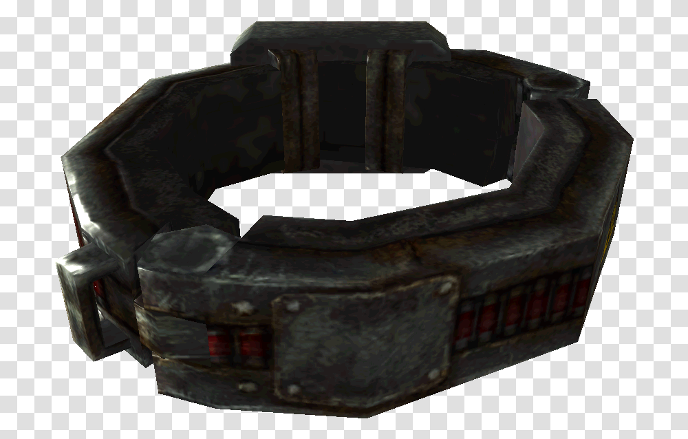 New Vegas Solid, Furniture, Ashtray, Box, Couch Transparent Png