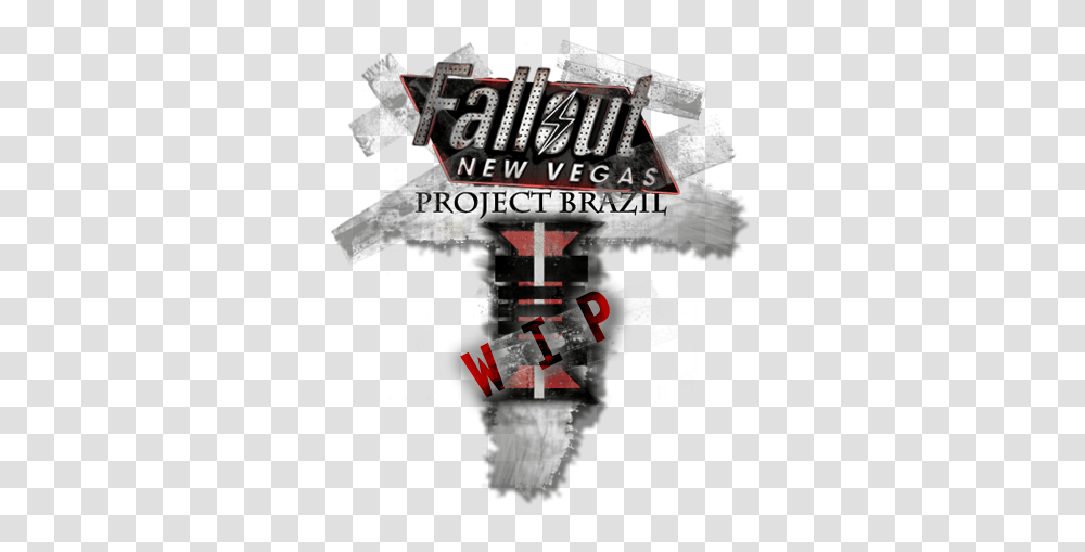 New Vegas Ultimate Edition Fallout New Vegas Icon, Poster, Advertisement, Flyer, Paper Transparent Png