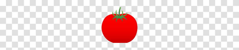 New Vegetable Pictures Clip Art Off Fruits And Vegetables, Plant, Food, Balloon, Tomato Transparent Png
