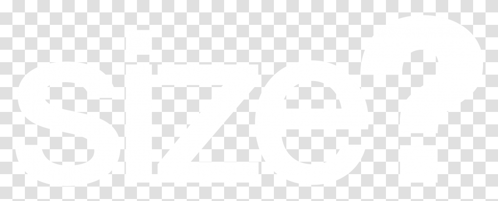 New Verizon Logo White Clipart Size, Number, Symbol, Text, Alphabet Transparent Png