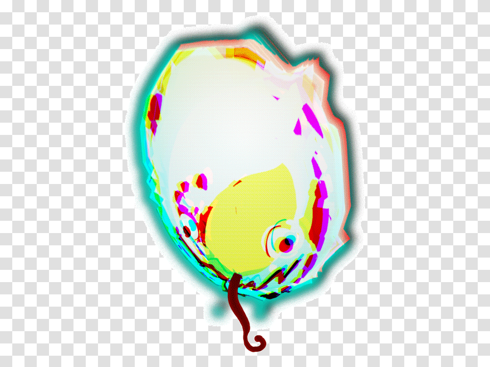 New Version 0 1 2 Patch Notes Dot, Graphics, Art, Balloon, Birthday Cake Transparent Png