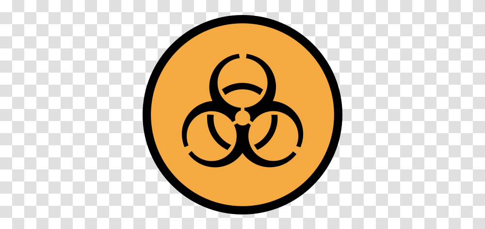New Virus In China, Number, Logo Transparent Png