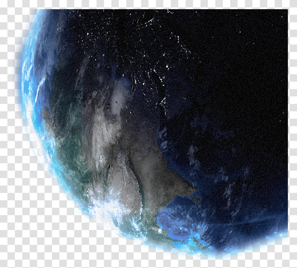 New Visual Earth Lightroom Preset Download For Mobile Outer Space, Planet, Astronomy, Universe, Globe Transparent Png