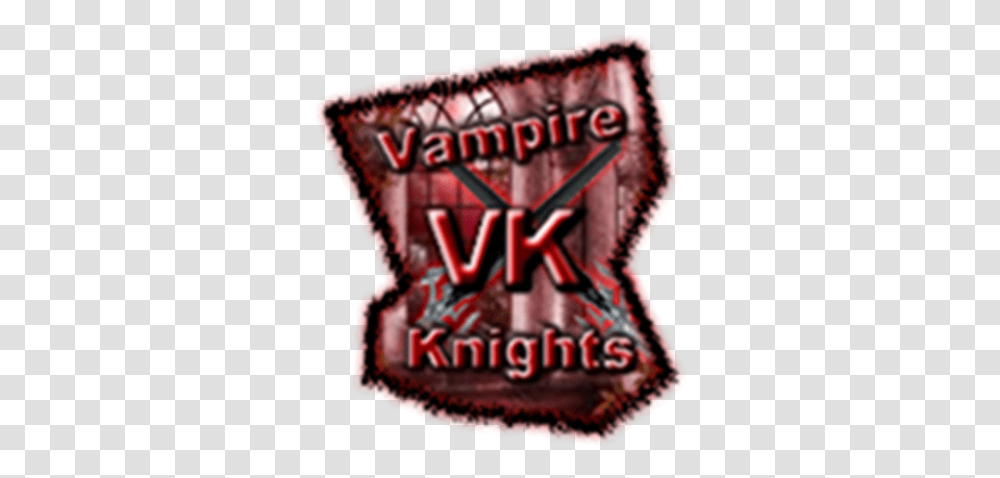 New Vk Logo Roblox New Vk, Birthday Cake, Cushion, Clothing, Text Transparent Png