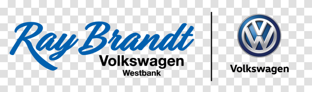 New Volkswagen And Pre Owned Vehicle Dealer In Harvey La, Logo, Word Transparent Png