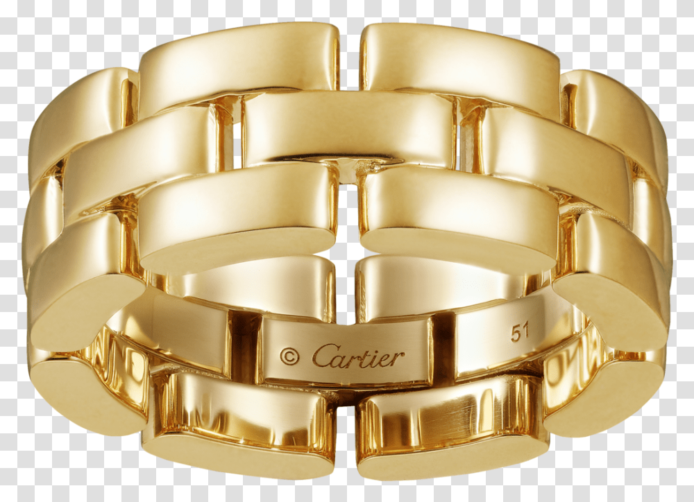 New Wardrobe Ideas In 2021 Bracelet Size Cartier Maillon Panthere Ring, Gold, Lamp, Brass Section, Musical Instrument Transparent Png