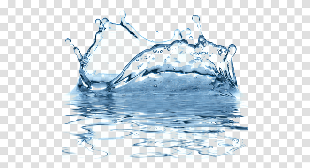 New Water Download Water Splash Zip File Download Water Splash, Outdoors, Droplet, Ripple, Nature Transparent Png