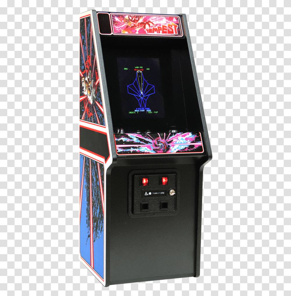 New Wave Toys, Mobile Phone, Electronics, Cell Phone, Arcade Game Machine Transparent Png