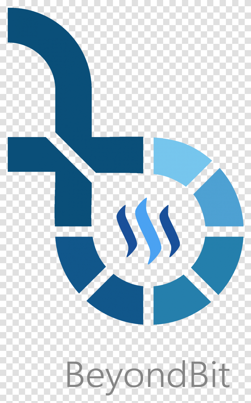 New Whaleshares Token Beyondbit Needs Logo My Lated Circle Icon For Presentation, Poster, Advertisement, Symbol, Armor Transparent Png