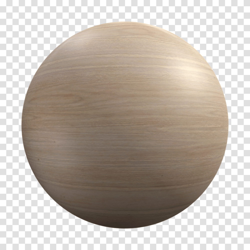 New Wood Flooring Collection Poliigon Blog, Moon, Outer Space, Night, Astronomy Transparent Png
