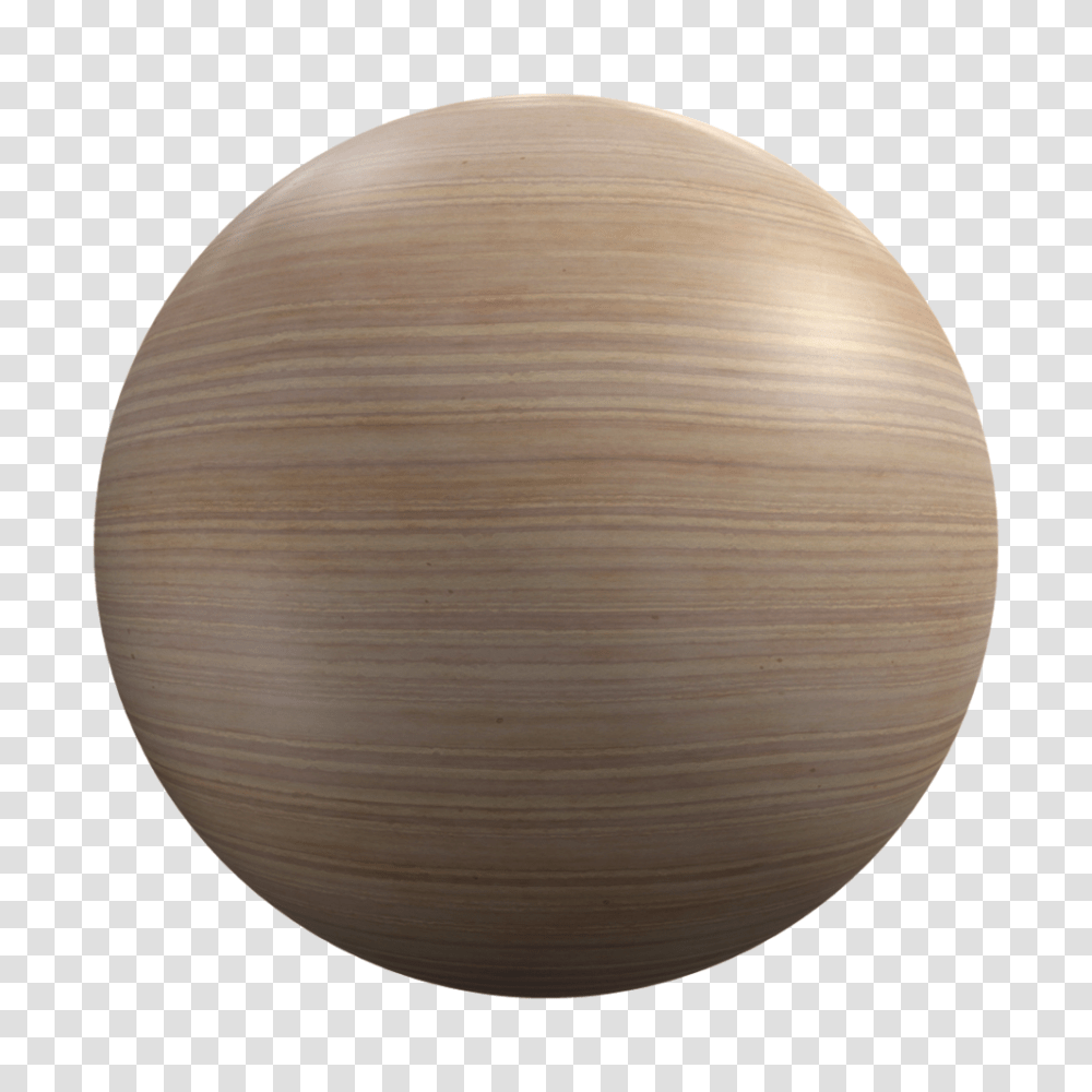 New Wood Flooring Collection Poliigon Blog, Sphere, Lamp, Astronomy, Planet Transparent Png