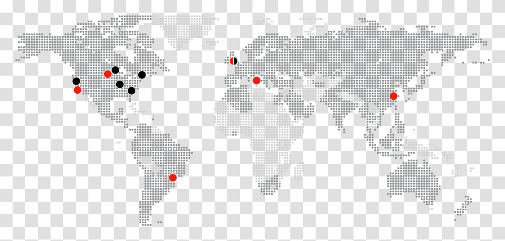 New World Map Has Ratified Convention On The Rights, Plot, Super Mario, Diagram Transparent Png