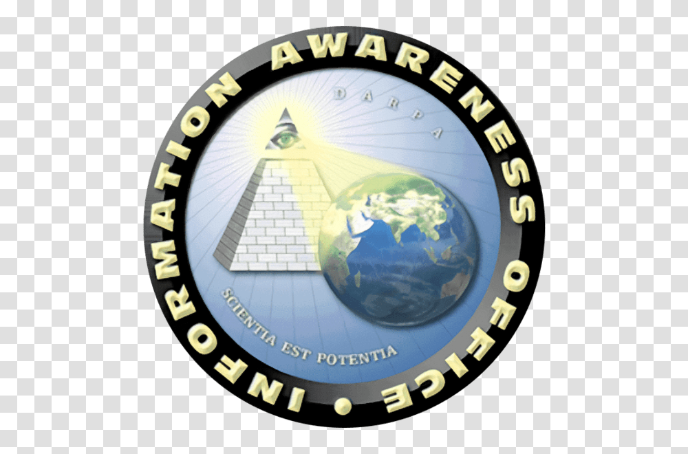 New World Order Surveillance State Building The All Seeing Eye, Clock Tower, Architecture, Wristwatch, Outer Space Transparent Png