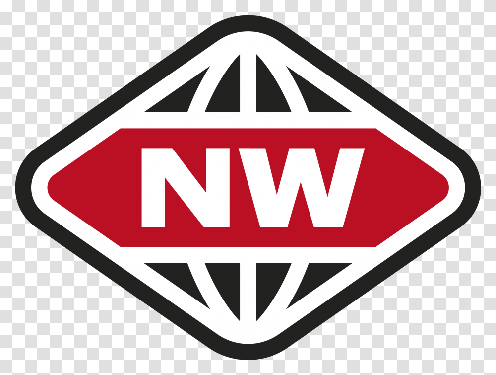 New World Whitianga New World, Symbol, Logo, Label, Text Transparent Png