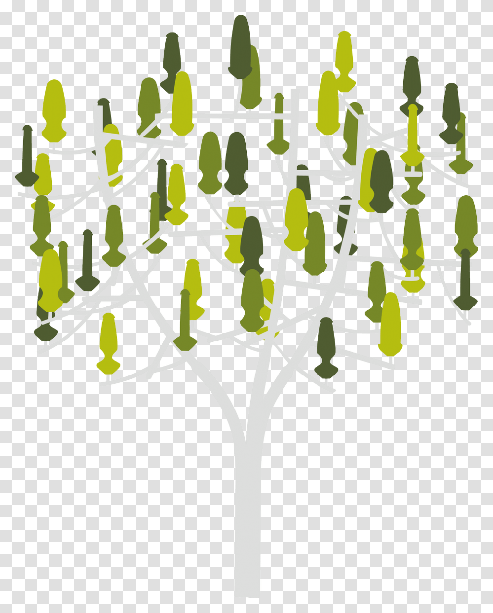 New World Wind Wind Tree, Plant, Handwriting, Calligraphy Transparent Png