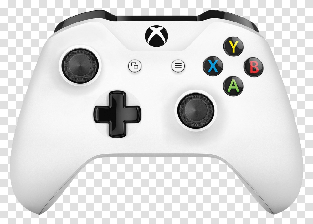 New Xbox Controllers Bluetooth, Electronics, Jacuzzi, Tub, Hot Tub Transparent Png