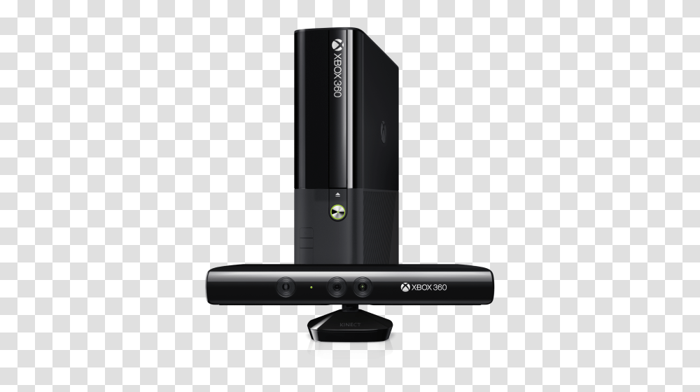 New Xbox Everything You Need To Know, Electronics, Mobile Phone, Cell Phone, Monitor Transparent Png