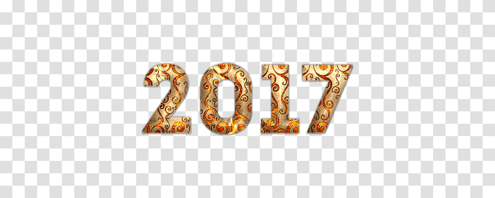 New Year Holiday, Number Transparent Png