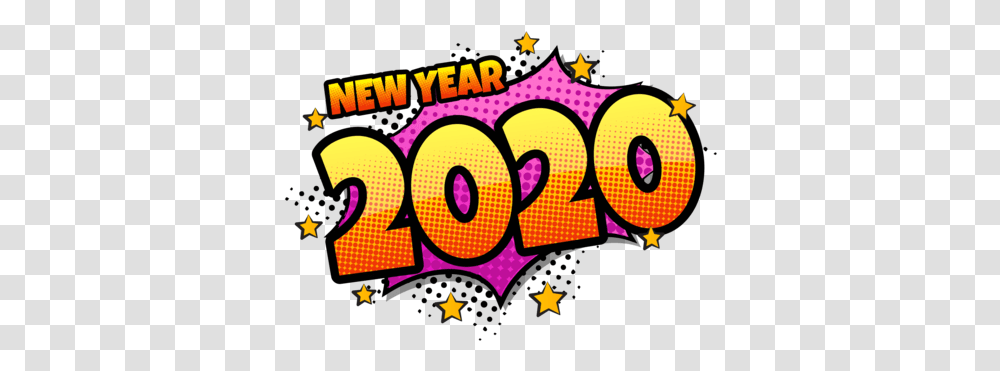 New Year 2020 Hq Image Pngbg 2020, Poster, Advertisement, Leisure Activities Transparent Png