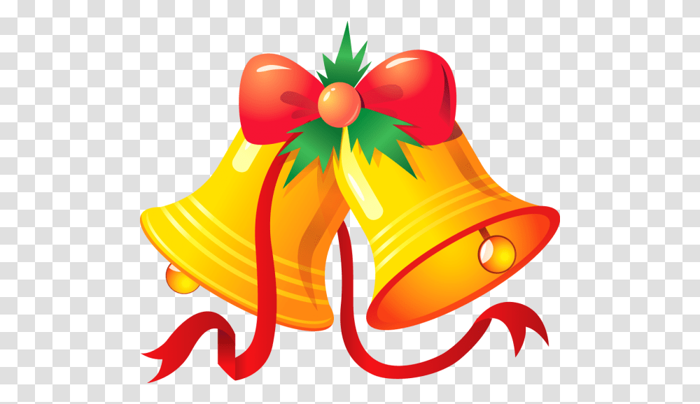 New Year Bells Clipart Nice Clip Art, Apparel, Footwear, Shoe Transparent Png