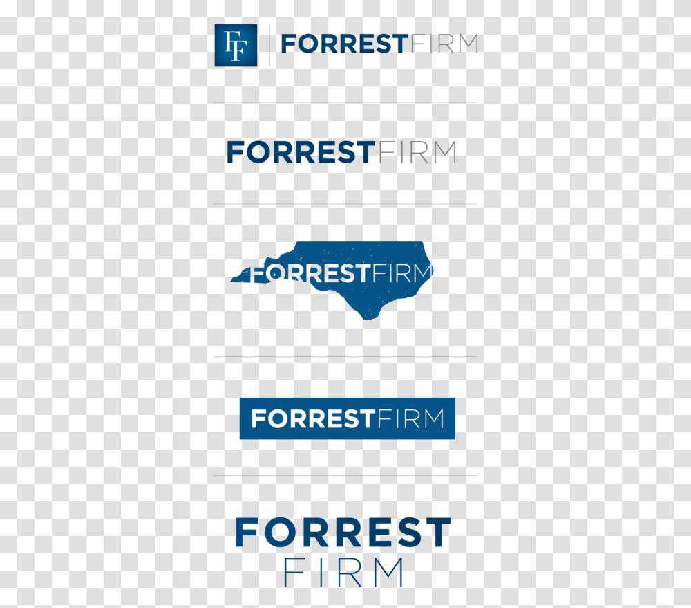 New Year Branding Forrest Firm Vertical, Text, Nature, Outdoors, Sea Transparent Png