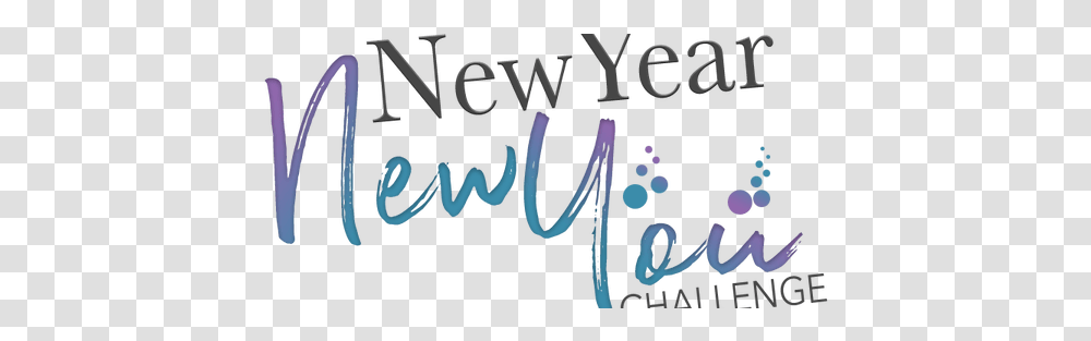 New Year Challenge Charity Water, Text, Alphabet, Handwriting, Calligraphy Transparent Png
