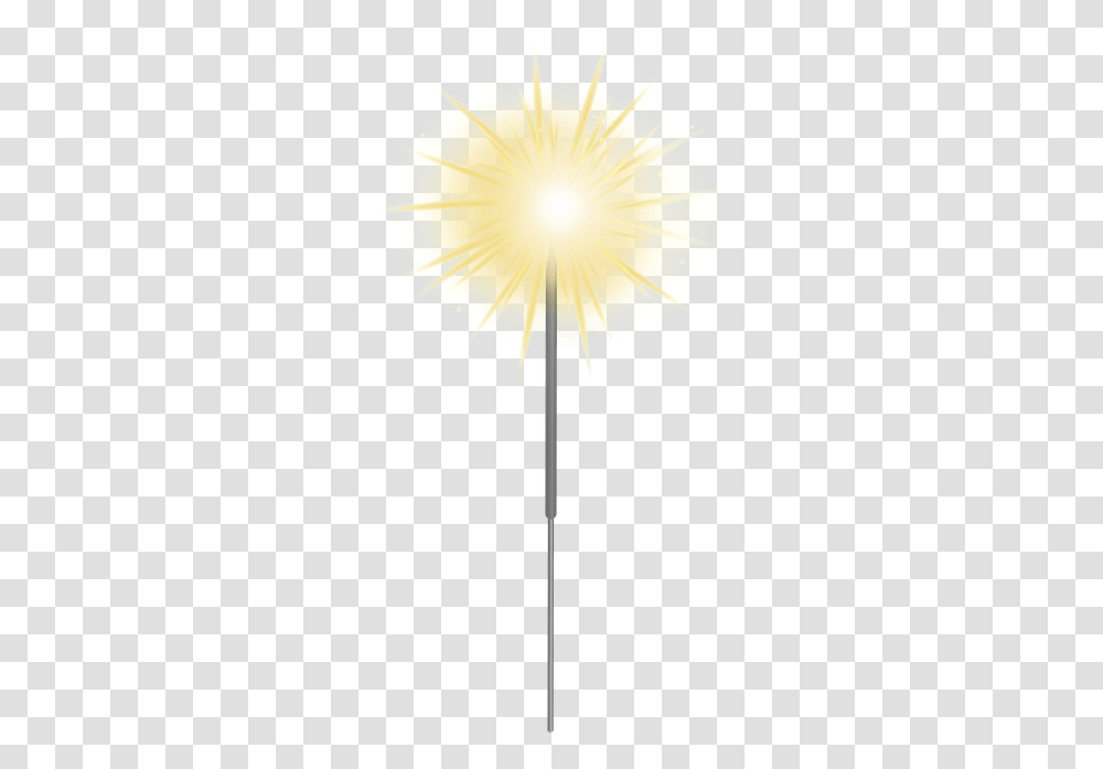 New Year Clipart Fireworks Free Image On Pixabay Sunlight, Lamp, Lighting, Lampshade, Patio Umbrella Transparent Png