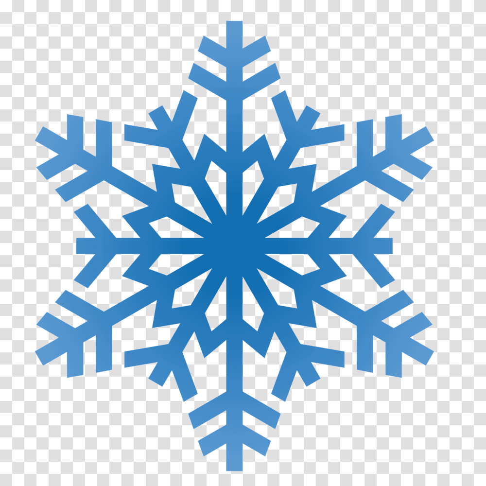 New Year Clipart Winter Break, Snowflake, Rug Transparent Png