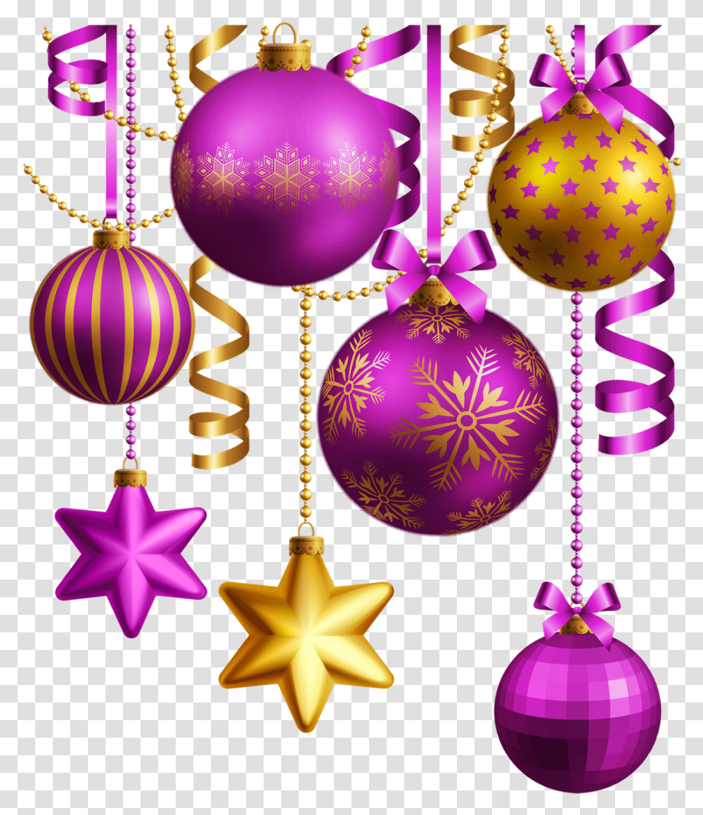 New Year Eve, Ornament, Pattern, Chandelier, Lamp Transparent Png