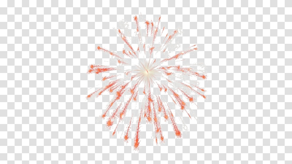 New Year Fireworks Image Arts Fireworks, Graphics, Plant, Modern Art, Flower Transparent Png