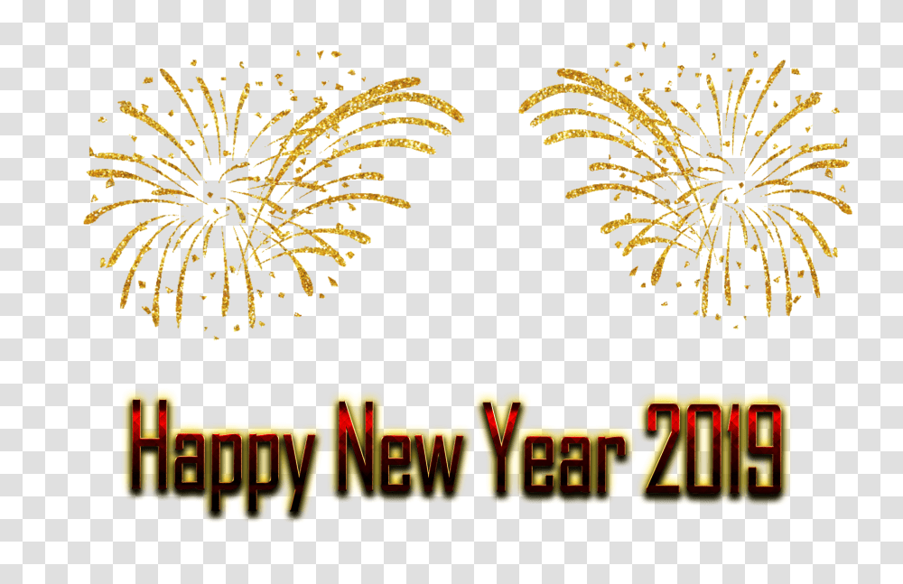 New Year Free Image Download, Chandelier, Lamp, Lighting Transparent Png